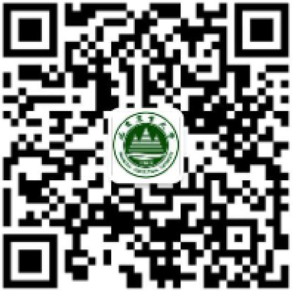 澳门新葡京平台
官方微信